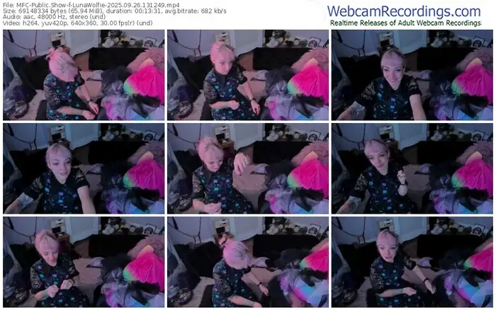 myfreecams-lunawolfie-09-26-2025-13-12-49