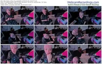 myfreecams-lunawolfie-09-26-2025-13-32-37
