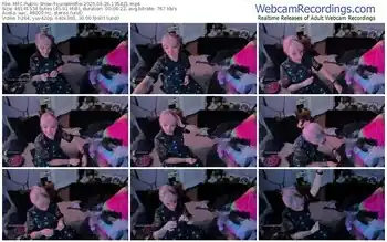 myfreecams-lunawolfie-09-26-2025-13-54-21