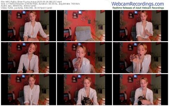 myfreecams-luna_maua-09-26-2025-08-11-57
