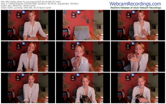 myfreecams-luna_maua-09-26-2025-08-11-57