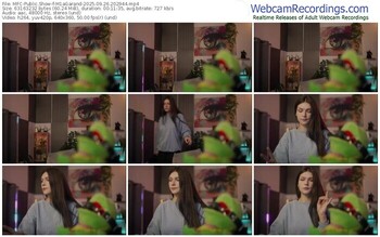 myfreecams-m1agarand-09-26-2025-20-29-44