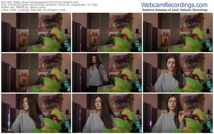 myfreecams-m1agarand-09-26-2025-20-29-44