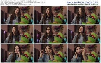 myfreecams-m1agarand-09-26-2025-20-46-06