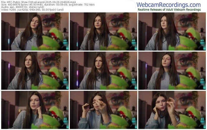 myfreecams-m1agarand-09-26-2025-20-46-06