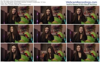 myfreecams-m1agarand-09-26-2025-21-22-58