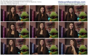 myfreecams-m1agarand-09-26-2025-23-46-50