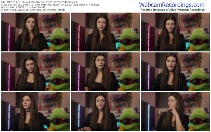 myfreecams-m1agarand-09-26-2025-23-46-50