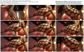 myfreecams-mandypeas-09-26-2025-10-50-08