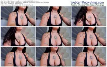 myfreecams-marilyn___-09-26-2025-01-00-21