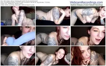 myfreecams-marleyart-09-26-2025-01-41-59