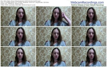 myfreecams-marshagreen-09-26-2025-11-12-00