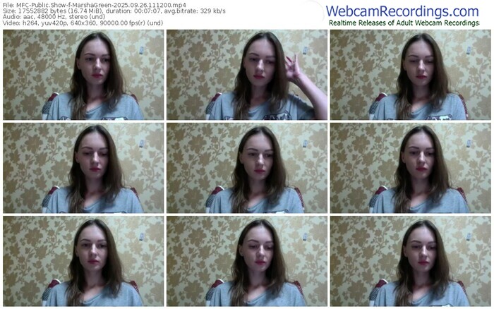 myfreecams-marshagreen-09-26-2025-11-12-00