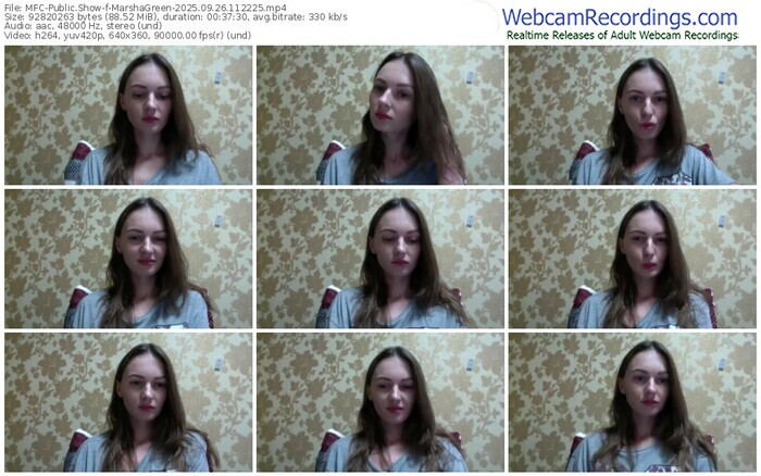 myfreecams-marshagreen-09-26-2025-11-22-25