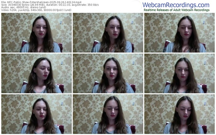 myfreecams-marshagreen-09-26-2025-14-01-24