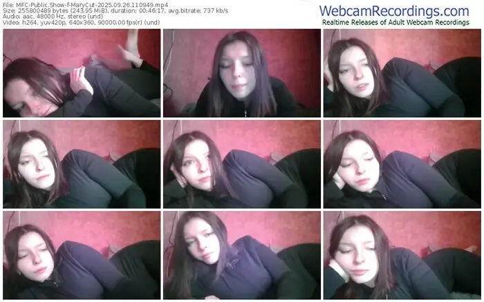 myfreecams-marycut-09-26-2025-11-09-49