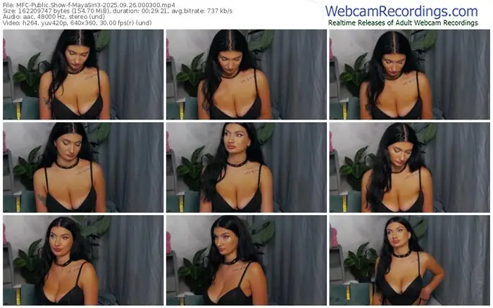 myfreecams-mayasin3-09-26-2025-00-03-00