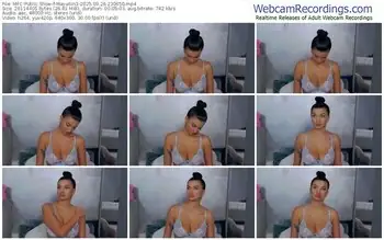 myfreecams-mayasin3-09-26-2025-23-06-50