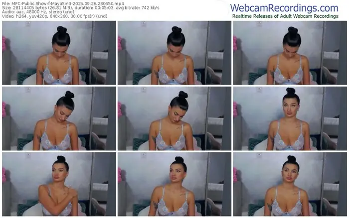 myfreecams-mayasin3-09-26-2025-23-06-50