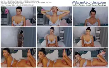 myfreecams-mayasin3-09-26-2025-23-40-25