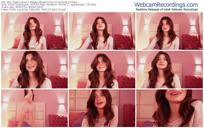 myfreecams-megga_bluee-09-26-2025-00-41-53
