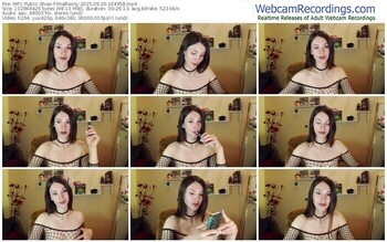 myfreecams-miaroony-09-26-2025-16-49-58