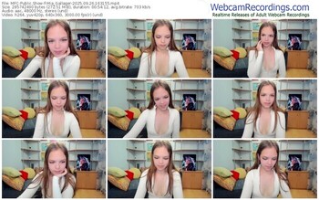 myfreecams-mia_gallager-09-26-2025-16-31-55