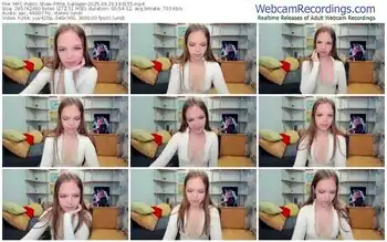 myfreecams-mia_gallager-09-26-2025-16-31-55