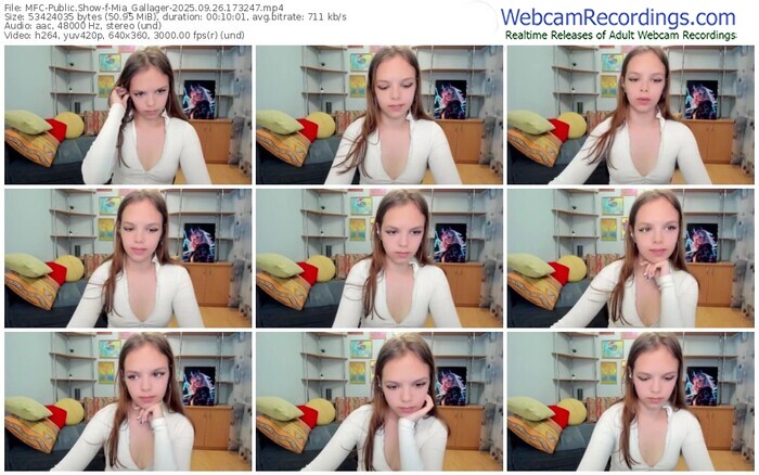 myfreecams-mia_gallager-09-26-2025-17-32-47