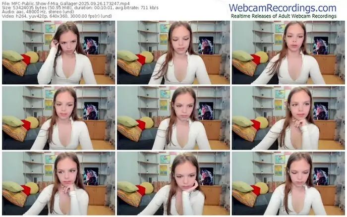 myfreecams-mia_gallager-09-26-2025-17-32-47