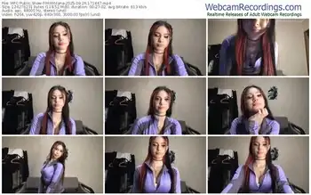 myfreecams-milimilana-09-26-2025-17-14-47