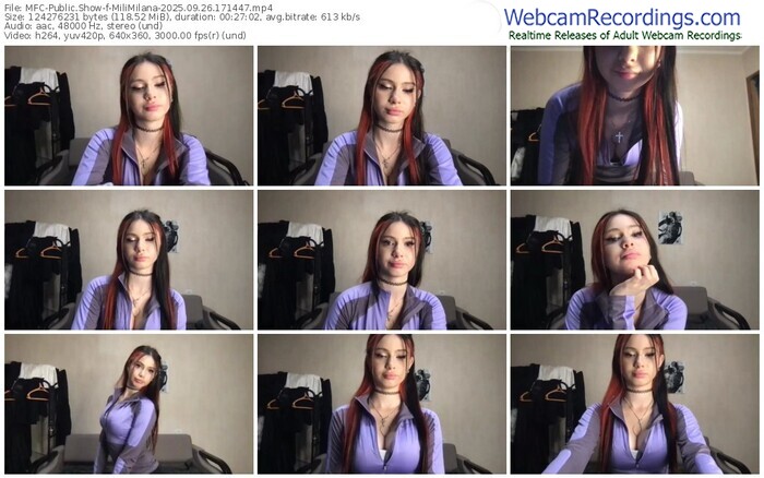 myfreecams-milimilana-09-26-2025-17-14-47