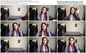 myfreecams-milimilana-09-26-2025-18-28-17