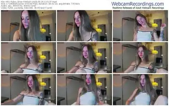 myfreecams-miliain-09-26-2025-11-01-37