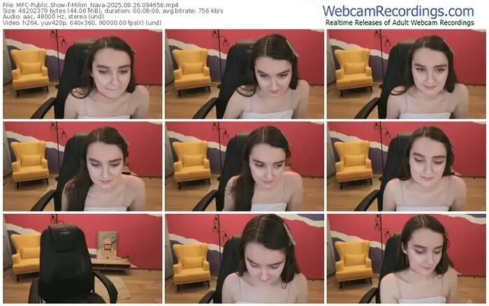 myfreecams-milim_nava-09-26-2025-09-46-56