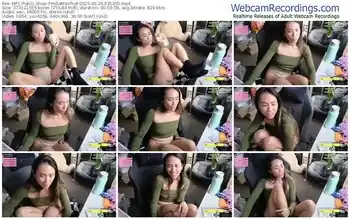 myfreecams-millamischief-09-26-2025-03-53-55