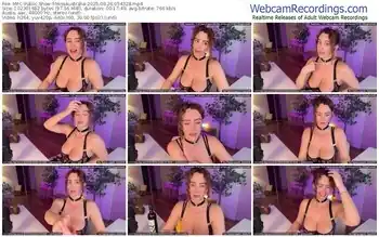 myfreecams-missaustralia-09-26-2025-05-43-28