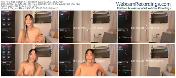 myfreecams-missbaby8-09-26-2025-11-35-39