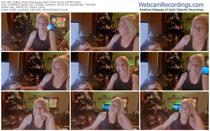 myfreecams-monique_bitch-09-26-2025-23-04-50