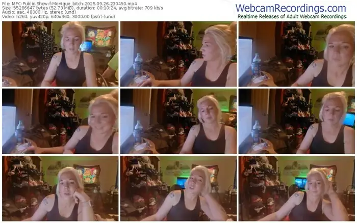 myfreecams-monique_bitch-09-26-2025-23-04-50