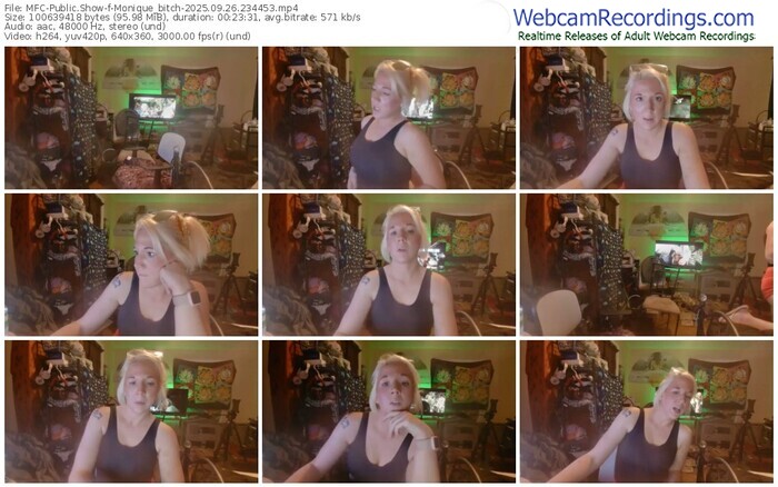 myfreecams-monique_bitch-09-26-2025-23-44-53