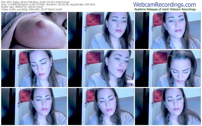 myfreecams-mrsfoxy-09-26-2025-14-24-03