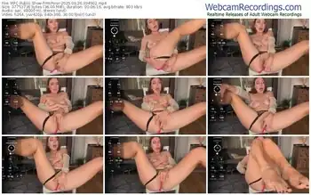 myfreecams-mspixar-09-26-2025-03-49-02