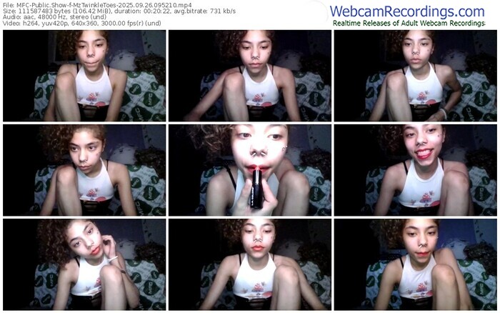 myfreecams-mztwinkletoes-09-26-2025-09-52-10