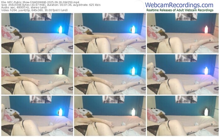 myfreecams-nadinnne-09-26-2025-09-43-50
