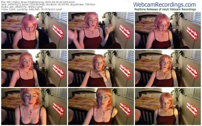 myfreecams-nahlahoney-09-26-2025-01-32-05