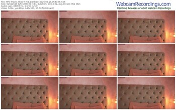 myfreecams-natalieshaw-09-26-2025-05-43-33