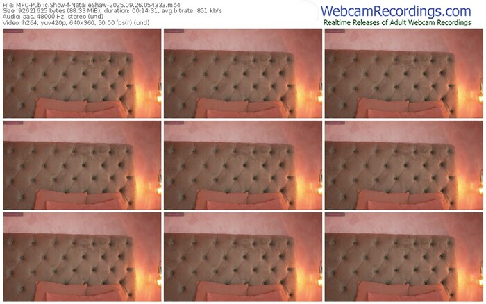 myfreecams-natalieshaw-09-26-2025-05-43-33
