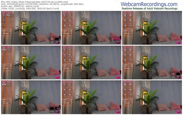 myfreecams-nayradream-09-26-2025-11-29-09