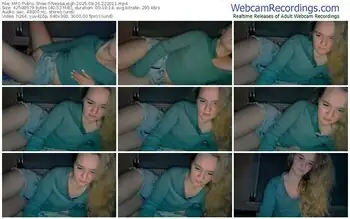 myfreecams-nessaleigh-09-26-2025-22-20-11